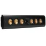 Настенная акустика Klipsch RP-640D